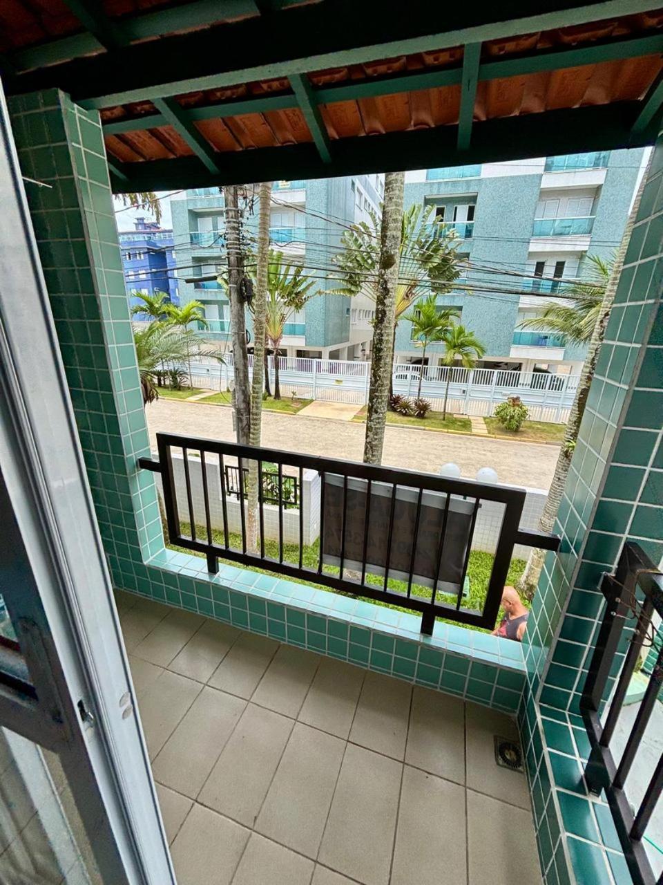 Grande 300mt Da Apartamento *